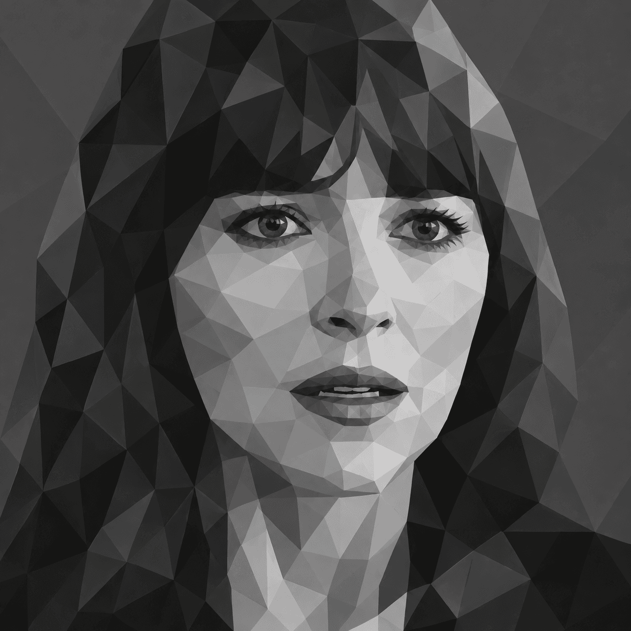 Verity