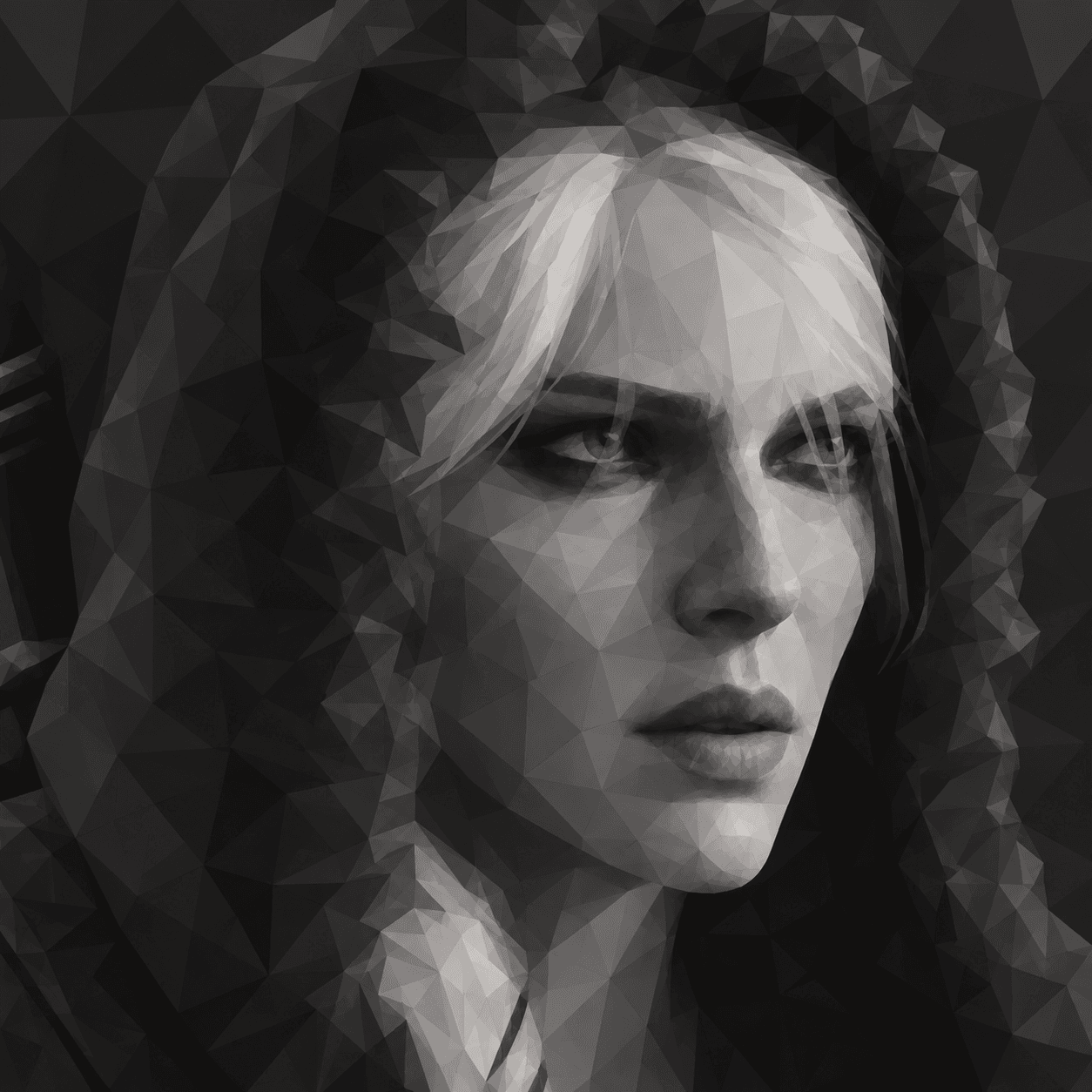 Witcher 3